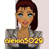alexia5029