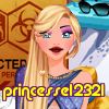 princesse12321