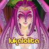 lukalolita