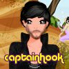 captainhook