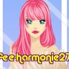 fee-harmonie27