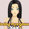 baby--margaux