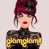 glamglam11