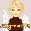 sting---eucliffe