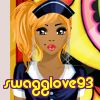 swagglove93