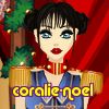 coralie-noel
