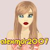 alexmdr2007
