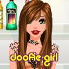 doofie-girl
