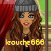 leouche666
