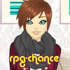 rpg-chance