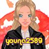 youna2589