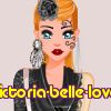 victoria-belle-love