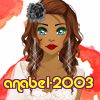 anabel-2003