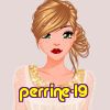 perrine-19