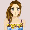 angely2