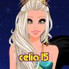 celia-15