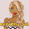 agence-kitty-couture