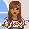 marie-53200