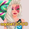 anabel-2000