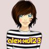 alex-xd123