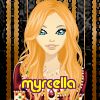 myrcella