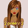 2-paliers-2