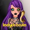 ladydracula