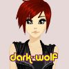 dark--wolf