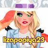 lizapopiya23