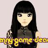 lenny-game-dead
