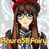 flaura58-fairy