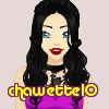 chawette10