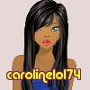 carolinelol74