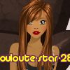louloute-star-28