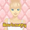 lilou-bounty