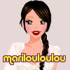 marilouloulou