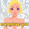 emmalove-you