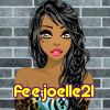 fee-joelle21