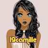 19camille