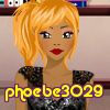 phoebe3029