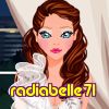 radiabelle71