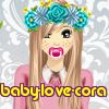 baby-love-cora