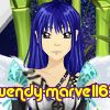 wendy-marvell63