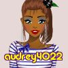audrey4022