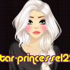 star-princesse123