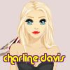 charline-davis