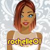 rochelle01