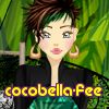 cocobella-fee