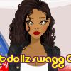 vent-dollz-swagg-025