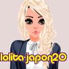 lolita-japon20